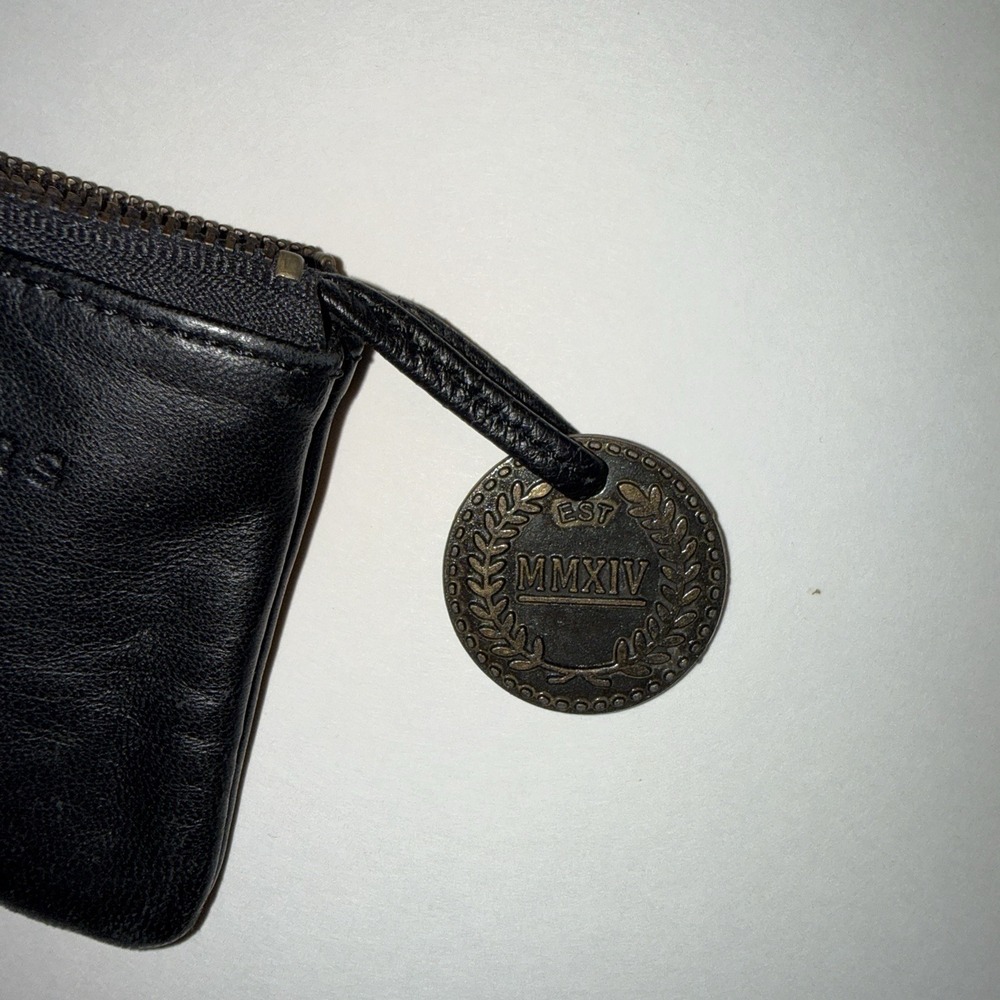 Sold Card Holder - Picture 4 of 5